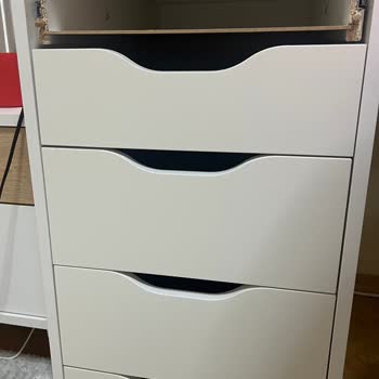 IKEA Değişime Gönderdiğim Ürünümü Göndermiyor