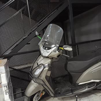 Elmacıoğlu Motors Ayıplı Mal Satışı İade Değişim Yapmayışı