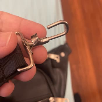 Dolap Kusurlu Ürünün İadesi