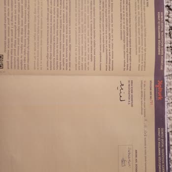 Digiturk Yine Abone Mağduriyeti