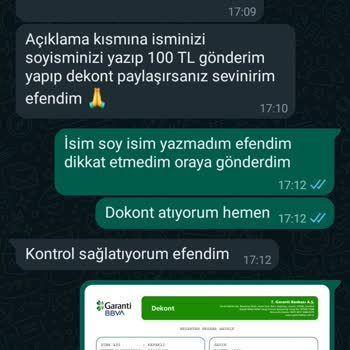Evde Paketleme Türkiye Kardeşler Danişmanlik Şikayet Var Önlem