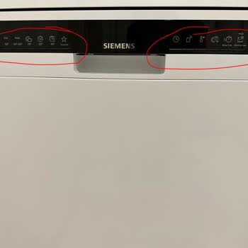 Siemens Online Satış, Bozuk Makine Gönderimi