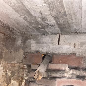 İBB - İstanbul Büyükşehir Belediyesi Bina Durum Tespiti