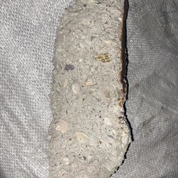 İBB - İstanbul Büyükşehir Belediyesi Bina Durum Tespiti