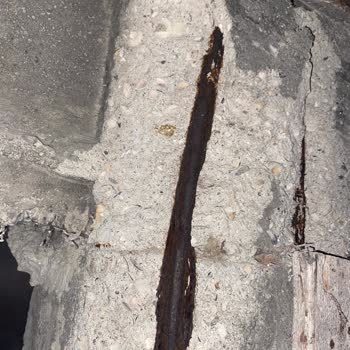 İBB - İstanbul Büyükşehir Belediyesi Bina Durum Tespiti