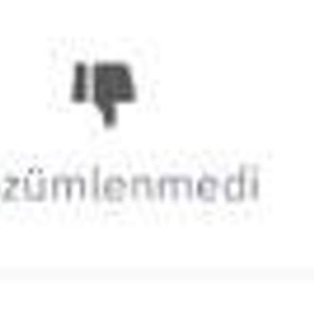 Eki aç