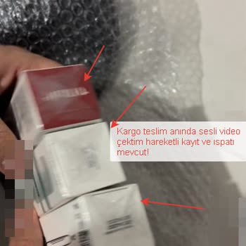 Trendyol Express, Trendyol  Ve Ortakları Mağduriyet Üzerine Mağduriyet Yaşattı Şoktayım!