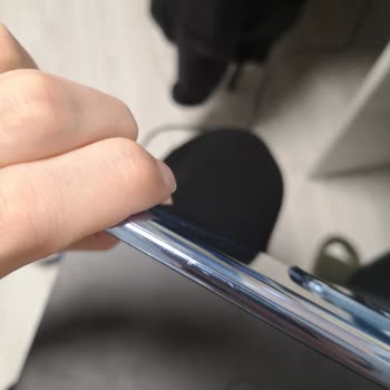 Epttavm Para İadesi Yapmıyor