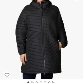 Amazon Yanlış Ürün Ve İade Süreci