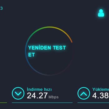 Türk Telekom Arıza Kaydını Kafalarına Göre Sonuçlandırmak