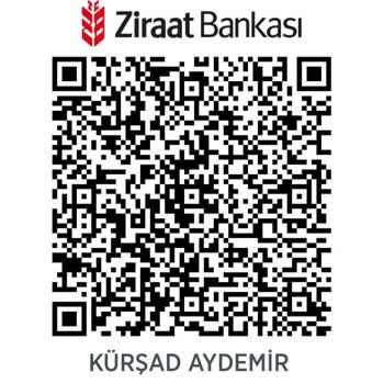 Ziraat Bankası Ziraat Genç Kart Sorunu