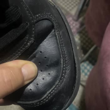 Puma Markası Ve Konya Dogan Çanta Mağazası