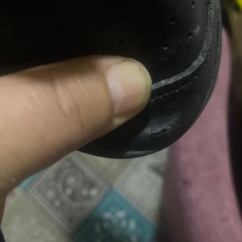Puma Markası Ve Konya Dogan Çanta Mağazası
