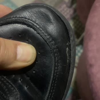 Puma Markası Ve Konya Dogan Çanta Mağazası