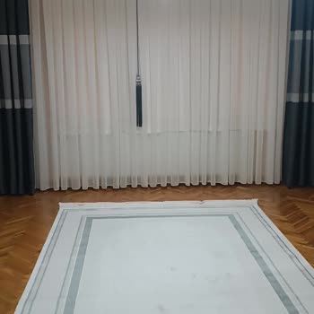 Ürünleri Teslim Etmeyen Gündoğdu Mobilya Pişmanlığı