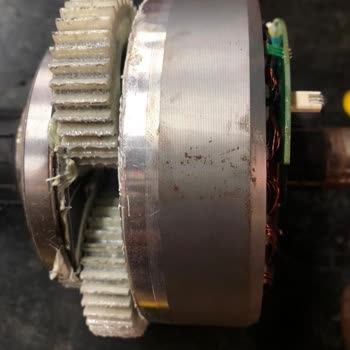 Corelli Bisiklet Katlanabilir Elektrikli Bisiklet Çok Çektim