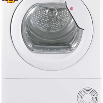 Hoover Yetkili Servisi Mağduriyet