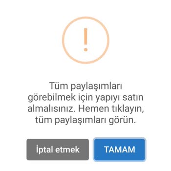 Eki aç