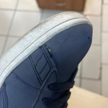& Puma & Kalite Sıfır.
