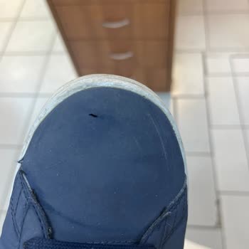 & Puma & Kalite Sıfır.