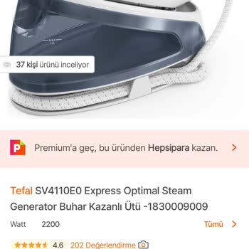 Hepsiburada Efsane Kasım Aldatmacası