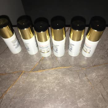 Trendyol Güvenilmez Satıcı, Krem Tüplerinin İçi Boş