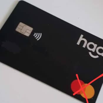 A101 Ve Hadi Kart Uygulaması