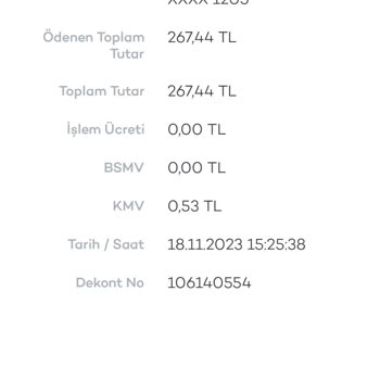 Google Yetkisiz Para Çekimi