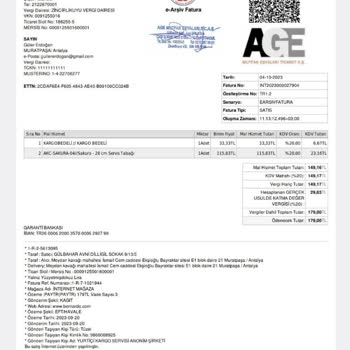 Bernardo AGE Mutfak Gereçlerinden Gönderilemeyen Tabak