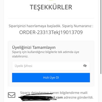 Beko Cayma Hakkından Bihaber Yaşayan Bekoanabayi.com