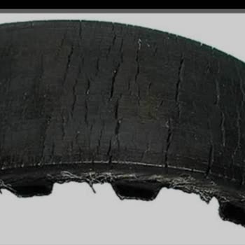 Peugeot Yetkili Servislerin Yetersiz Kalması.