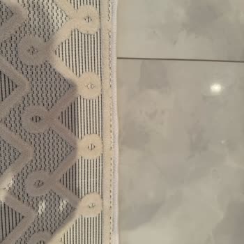 Hacı Mehtioğulları Halı Gebze'deki Halı Mağazasında Yaşanan Mağduriyet