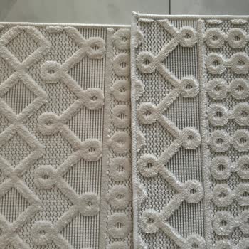 Hacı Mehtioğulları Halı Gebze'deki Halı Mağazasında Yaşanan Mağduriyet