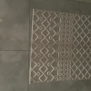 Hacı Mehtioğulları Halı Gebze'deki Halı Mağazasında Yaşanan Mağduriyet