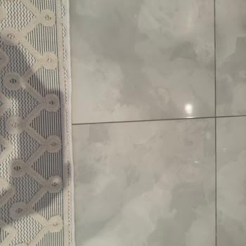 Hacı Mehtioğulları Halı Gebze'deki Halı Mağazasında Yaşanan Mağduriyet