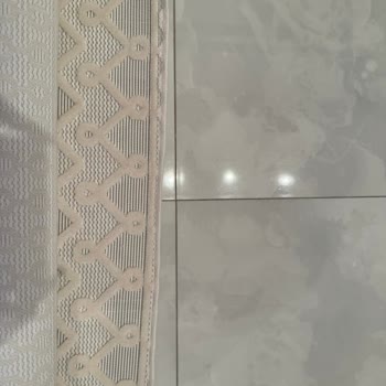 Hacı Mehtioğulları Halı Gebze'deki Halı Mağazasında Yaşanan Mağduriyet