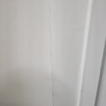 Çakmak Prefabrik Konteyner Ustalık Hizmetinde Hayal Kırıklığı