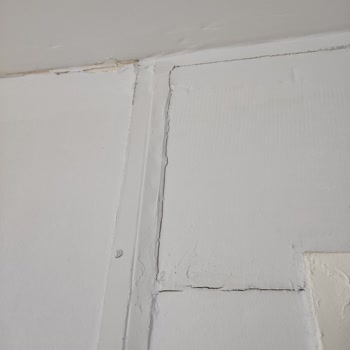 Çakmak Prefabrik Konteyner Ustalık Hizmetinde Hayal Kırıklığı