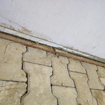 Çakmak Prefabrik Konteyner Ustalık Hizmetinde Hayal Kırıklığı