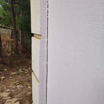 Çakmak Prefabrik Konteyner Ustalık Hizmetinde Hayal Kırıklığı