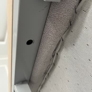 Eki aç