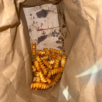 Capacity Arbys Sorumsuzluğu