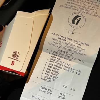 Capacity Arbys Sorumsuzluğu