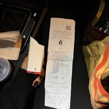 Capacity Arbys Sorumsuzluğu