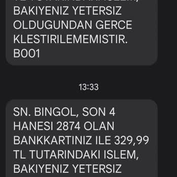 Londongb.com Benden Para İstiyor