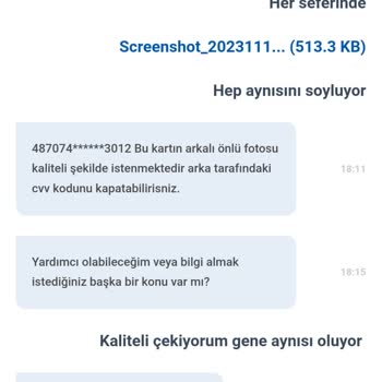 Başarı Bet Çekim Talebi Sitesi