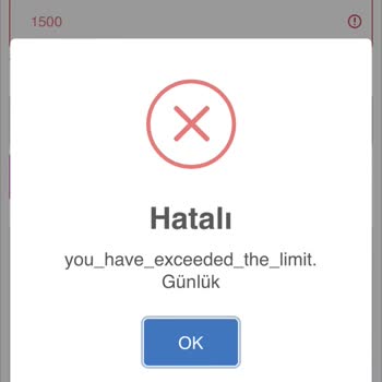 Onwin Para Çekme İşlemi
