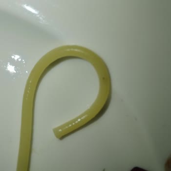 A101 Berona Marka Makarna