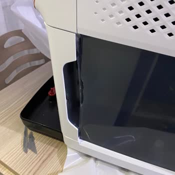 Hepsiburada 11Kasım İndiriminden Aldığım Ürünü Hasarlı Gönderip Değişim Yapmadılar