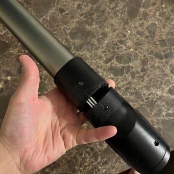 PHILIPS Ev Aletleri Xc 8349/01 Philips Şarjlı Süpürge